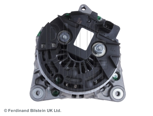 Alternador del motor Nissan/Infiniti 8200692868B precio, desde 81,77 EUR