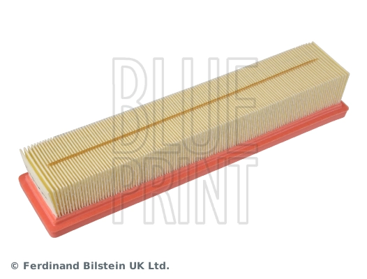 Filtro de aire de motor para Renault Twingo I C06