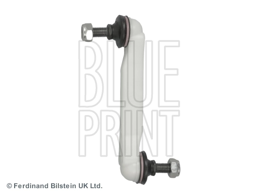 Soporte estabilizador KIA Cerato I sedán (LD) (2004 - 2008) precio, desde 13,14 EUR