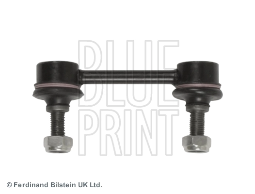 GA2C28170B Ford Silentblock de la barra estabilizadora