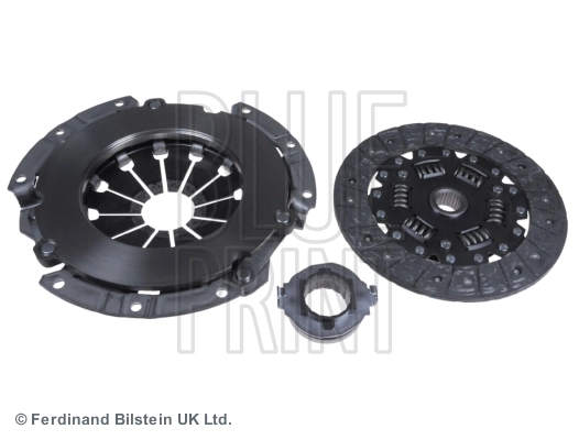 ADM53078 Blue Print Embrague motor