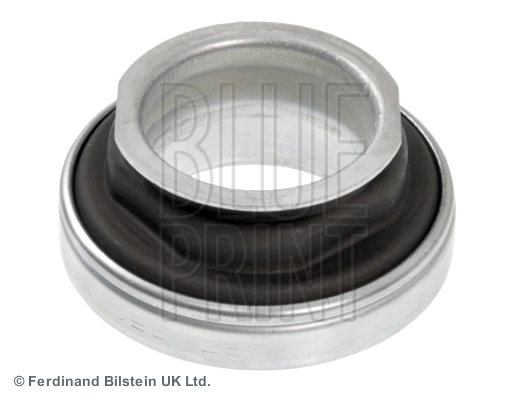 Collarin de embrague MCB 50TKA3805