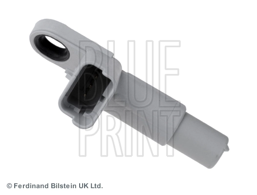 Comprar Sensor de árbol de levas Mazda 2 II DE