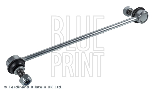 ADG085161 Blue Print
