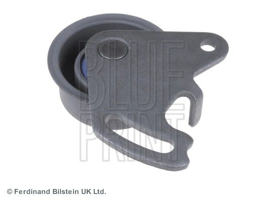 Rodillo de cadena para Mitsubishi L 300  P0W, P1W
