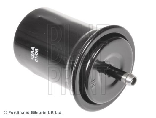 ADD62327 Blue Print Filtro de gasolina