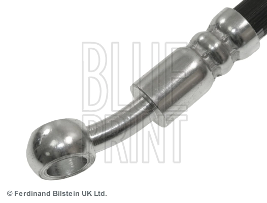 Comprar Latiguillos de freno delantero Daewoo Nubira I J10, J15