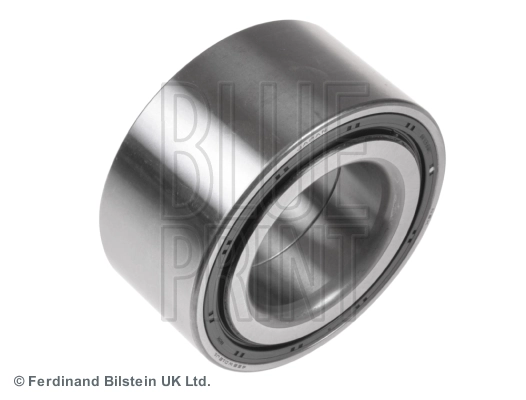 Rodamiento de rueda delantero GMB GH045040