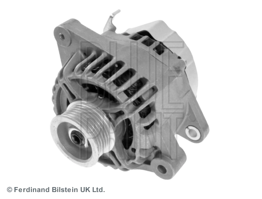 ADT311158C Blue Print