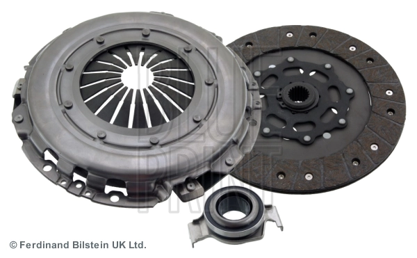 Mecanismo de embrague Fiat Stilo hatchback (192) (2001 - 2006) precio, desde 121,88 EUR