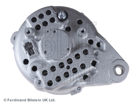 Alternador del motor Mitsubishi A1T02871 precio, desde 72,60 EUR
