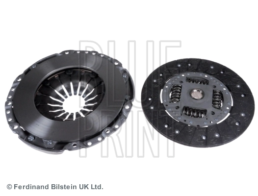 Mecanismo de embrague Nissan/Infiniti 3000100QAL precio, desde 204,75 EUR