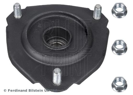 ADT380212 Blue Print