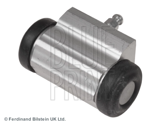 Bombín de freno de rueda trasero para Fiat Fiorino  (225)