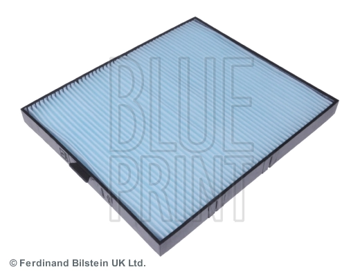 Filtro de habitáculo para KIA Carnival UP