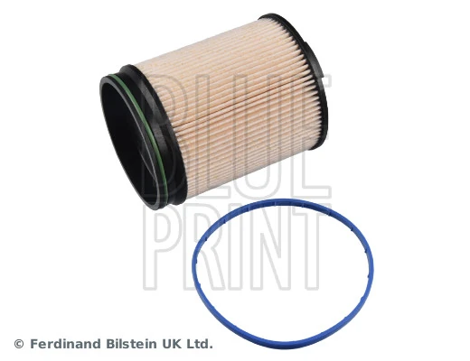 ADBP230053 Blue Print