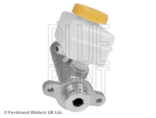 Comprar ADS75101C Blue Print Cilindro maestro de frenos