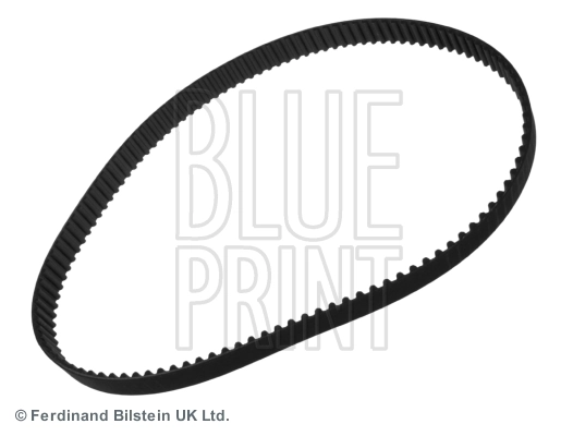 ADT37521 Blue Print