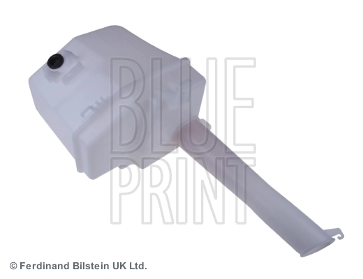 ADG00355 Blue Print