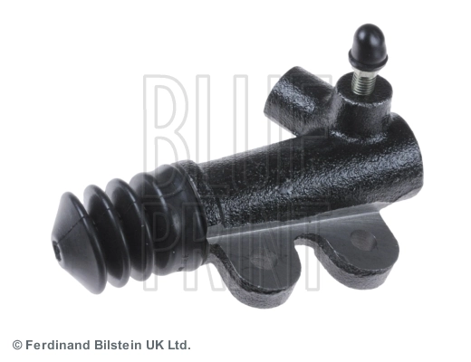 UUB100050EVA Land Rover Cilindro receptor de embrague