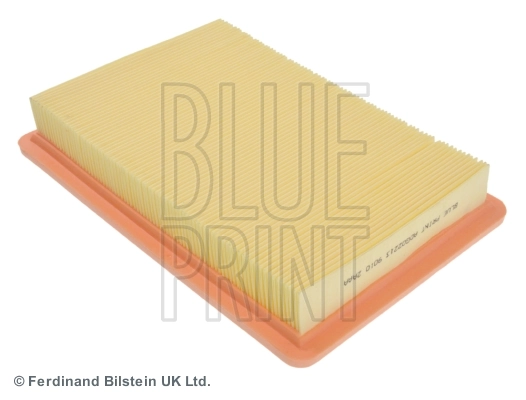 Comprar Filtro de aire Hyundai Coupe I RD