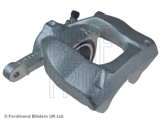 ADT348175 Blue Print