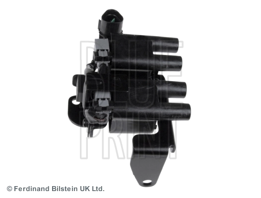 Bobina de chispa Hyundai I10 hatchback (PA) (2007 - 2010) precio, desde 52,54 EUR