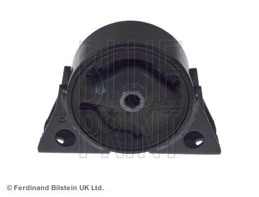 Soportes de motor delantero para Nissan Almera TINO V10