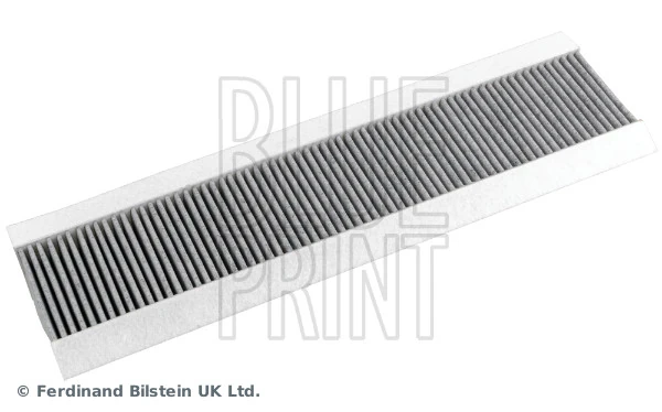 Filtro antipolen para Ford Mondeo I GBP