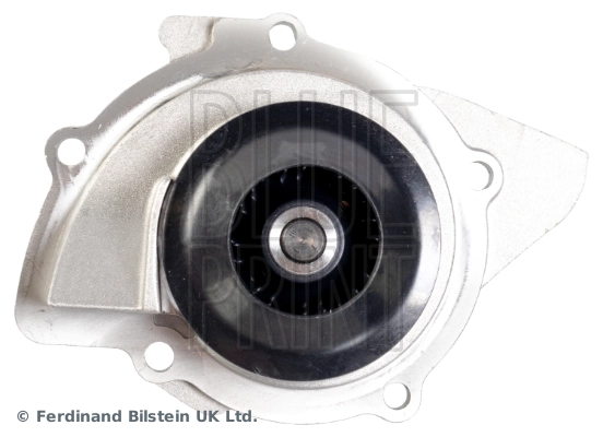 9682360280 Fiat/Alfa/Lancia Bomba refrigerante coche