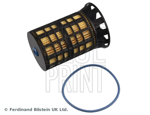 77368658 Fiat/Alfa/Lancia Filtro de gasolina