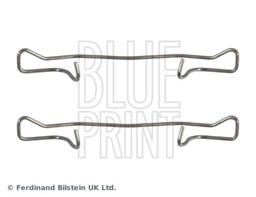 ADBP480000 Blue Print