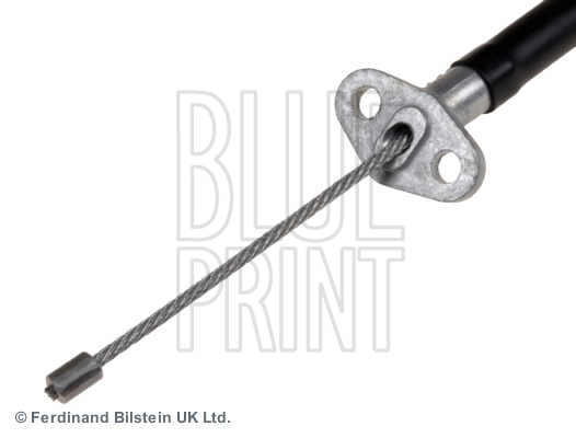 Cable de freno de mano trasero derecho Nissan/Infiniti 365304M40A precio, desde 32,16 EUR