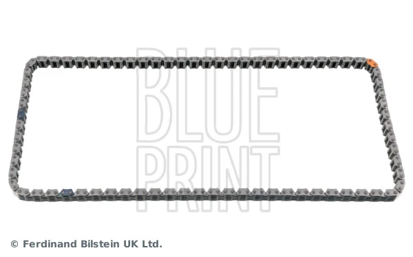 ADN17330 Blue Print
