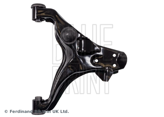 ADBP860031 Blue Print