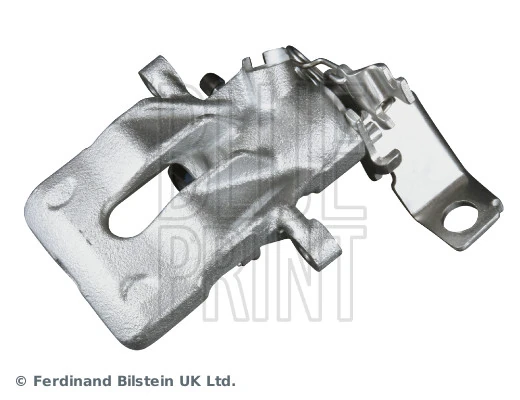 ADBP450041 Blue Print