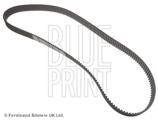 ADC47535 Blue Print