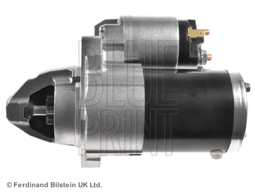 Burro de arranque  Mitsubishi ASX SUV (GA) (2010 - 2026) precio, desde 104,29 EUR