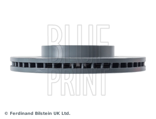 Comprar 517123D300 KGC Freno de disco delantero