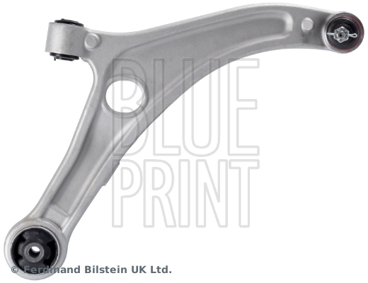 ADBP860007 Blue Print