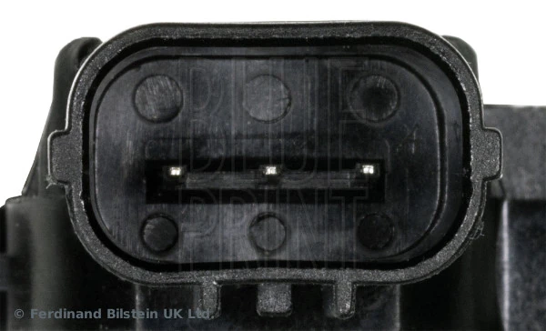 ADH27205C Blue Print Sensor posición arbol de levas