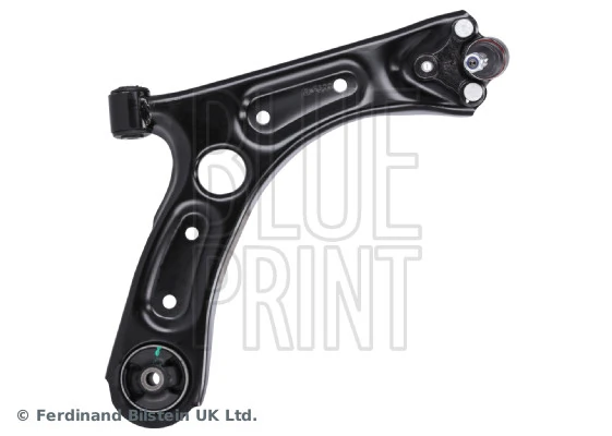 Brazo inferior derecho de la suspensión delantera Delphi TC4467 precio, desde 76,96 EUR