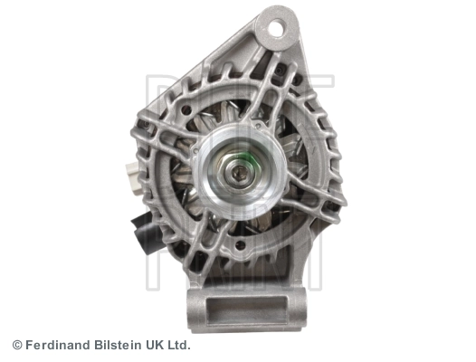 MS1022118355 VAG Alternador de coche