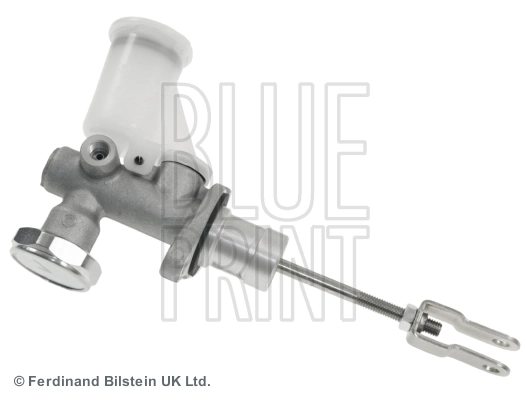 ADN13466 Blue Print