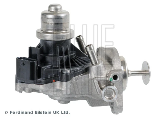 Válvula EGR para BMW 3  G20, G80, G28