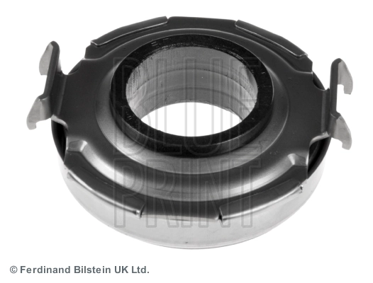 Comprar Cojinete de embrague Subaru Legacy III BE, BH