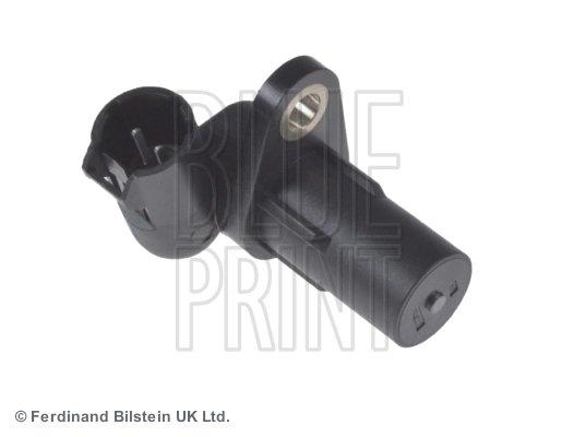 Sensor ckp Volvo V40 