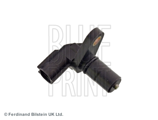 ADT37253 Blue Print