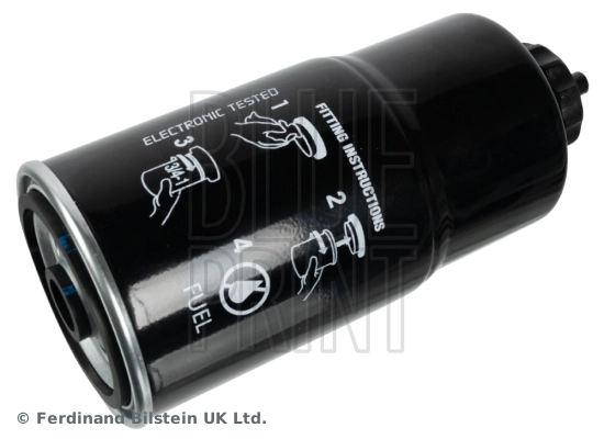 Filtro combustible Hyundai/Kia 319704H910 precio, desde 14,69 EUR