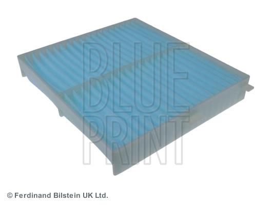 Filtro de cabina Peugeot/Citroen 1682951180 precio, desde 7,82 EUR
